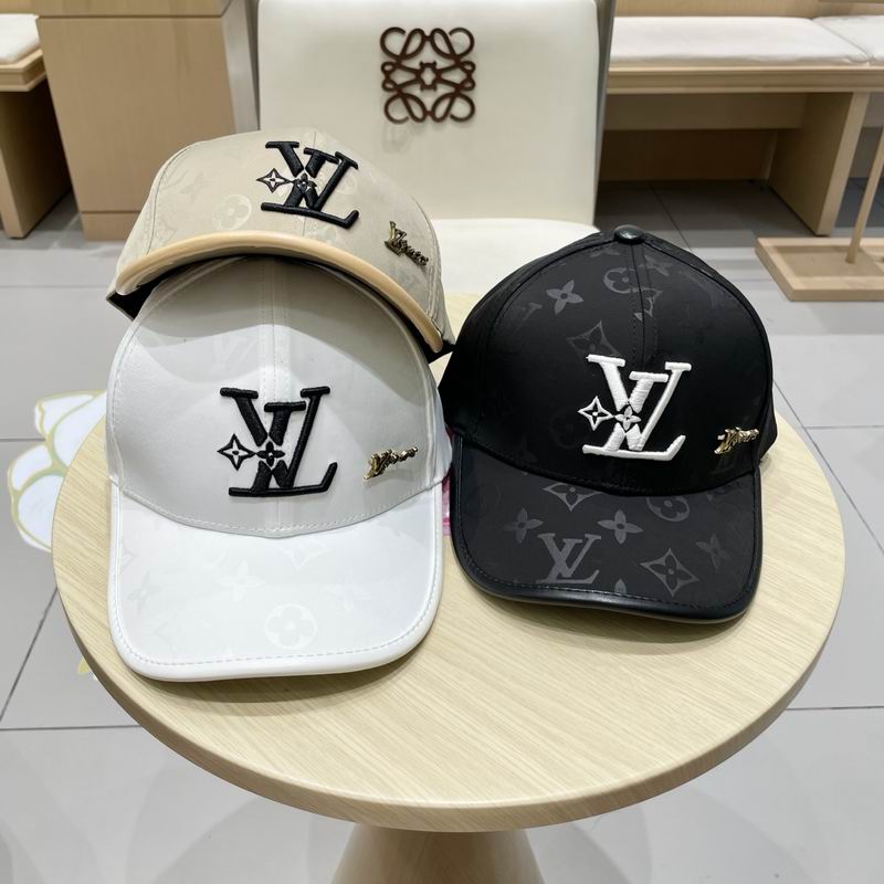 LV cap 071429